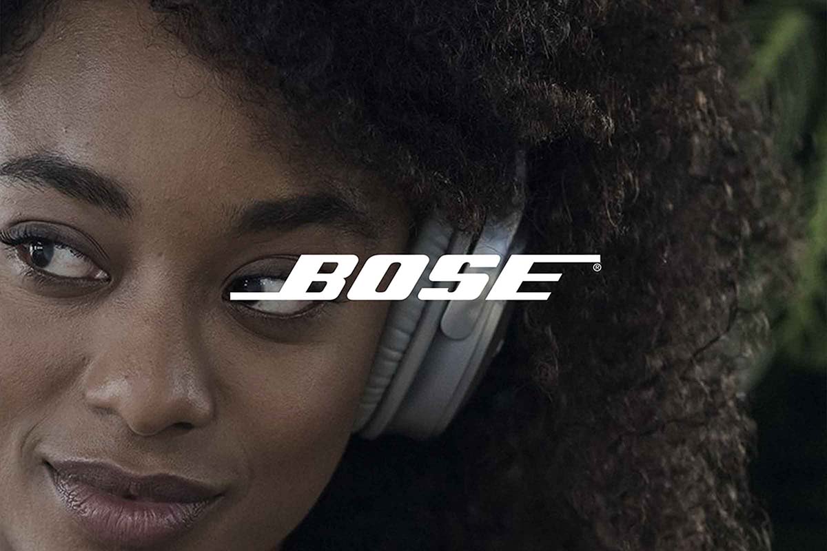 Bose