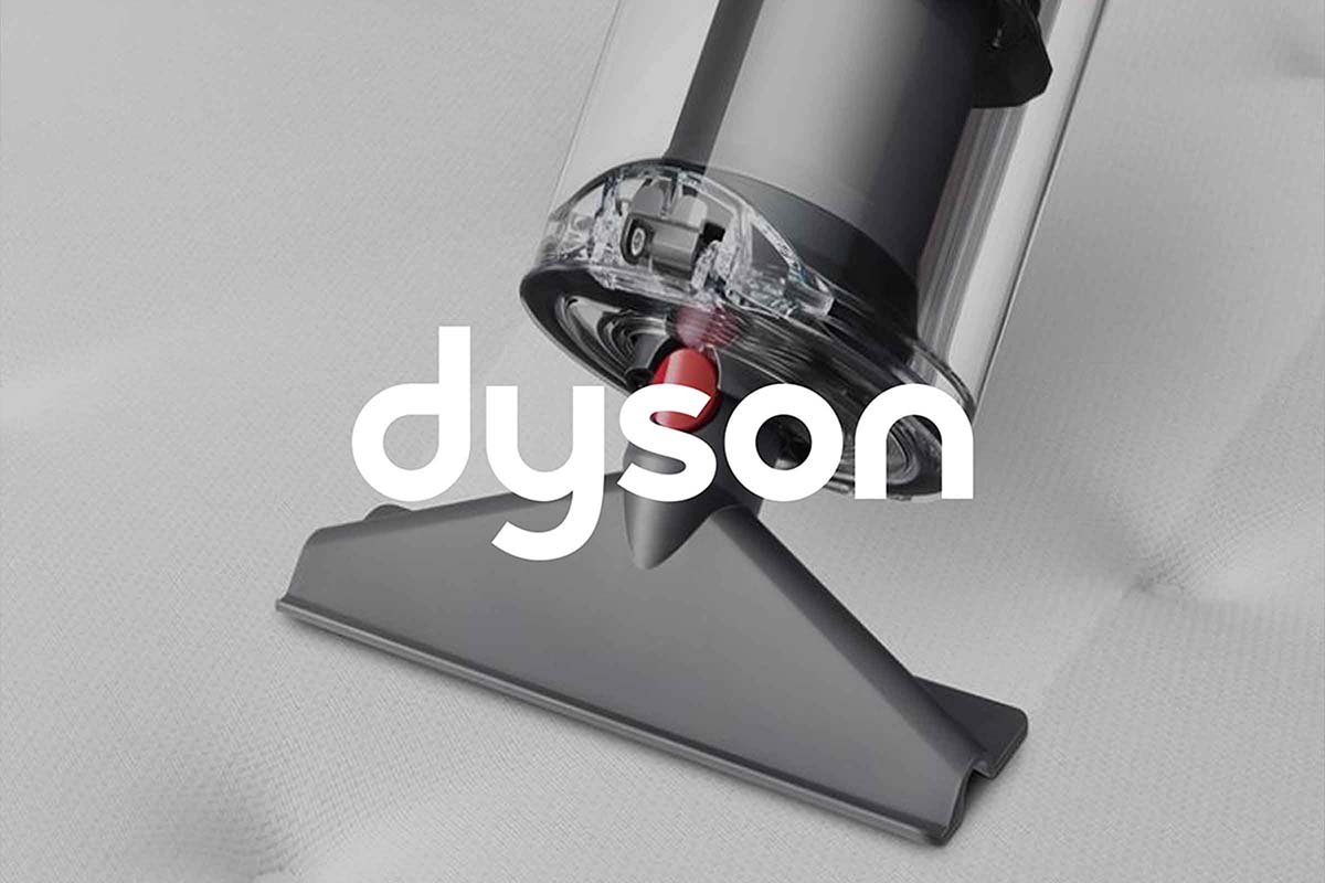 Dyson